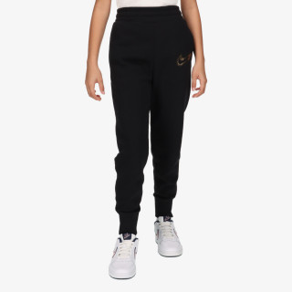 Nike Pantaloni de trening Sportswear 