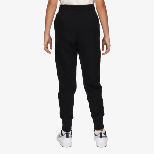 Nike Pantaloni de trening Sportswear 