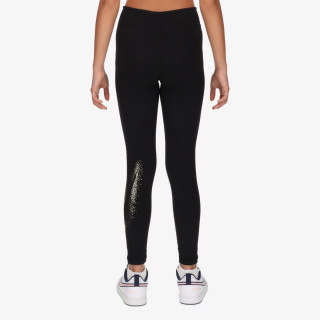 NIKE Colanti G NSW ESSNTL MR LGGNG WC