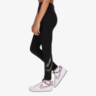 NIKE Colanti G NSW ESSNTL MR LGGNG WC