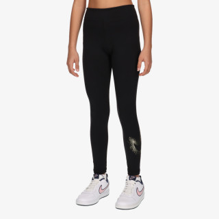 NIKE Colanti G NSW ESSNTL MR LGGNG WC