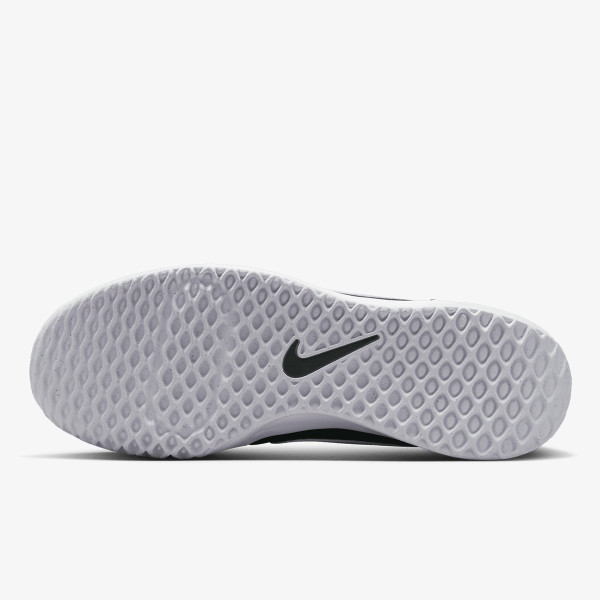 Nike Pantofi Sport M NIKE ZOOM COURT LITE 3 