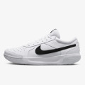Nike Pantofi Sport M NIKE ZOOM COURT LITE 3 