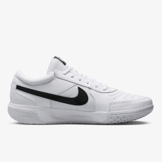 Nike Pantofi Sport M NIKE ZOOM COURT LITE 3 