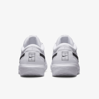 Nike Pantofi Sport M NIKE ZOOM COURT LITE 3 