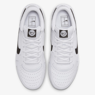 Nike Pantofi Sport M NIKE ZOOM COURT LITE 3 