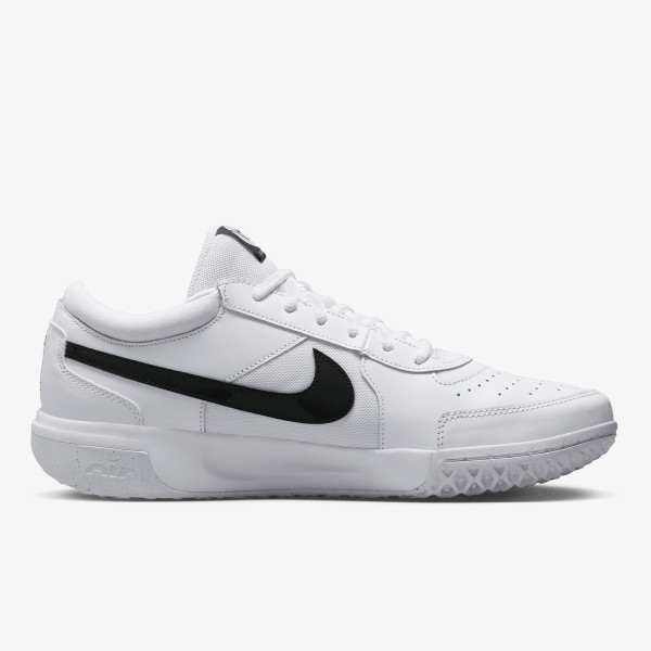 Nike Pantofi Sport M NIKE ZOOM COURT LITE 3 