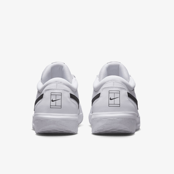 Nike Pantofi Sport M NIKE ZOOM COURT LITE 3 