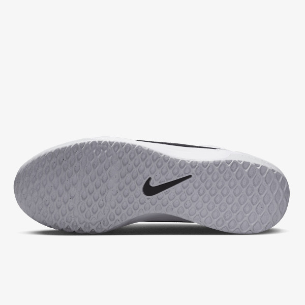Nike Pantofi Sport M NIKE ZOOM COURT LITE 3 