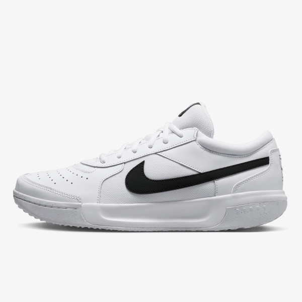 Nike Pantofi Sport M NIKE ZOOM COURT LITE 3 