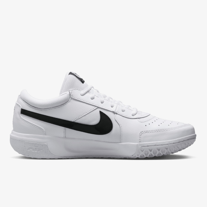 Nike Pantofi Sport M NIKE ZOOM COURT LITE 3 