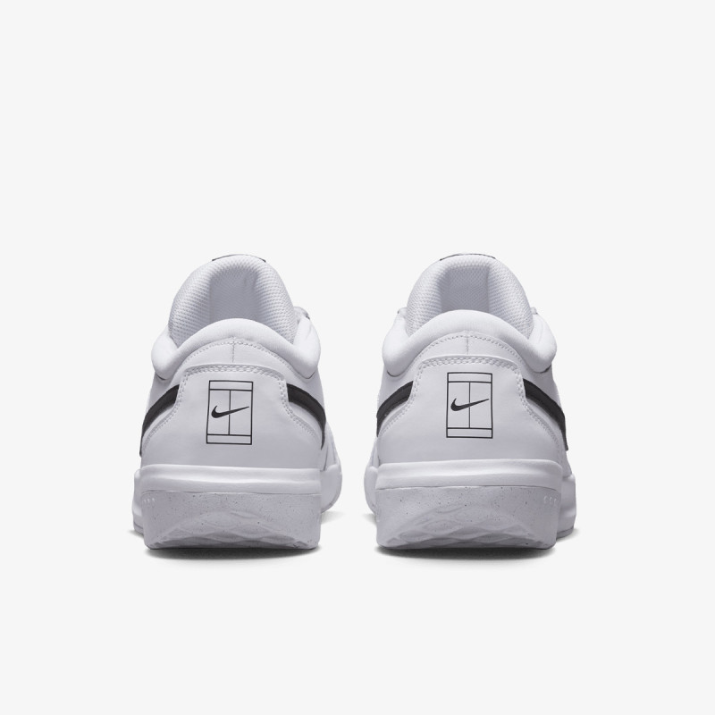 Nike Pantofi Sport M NIKE ZOOM COURT LITE 3 