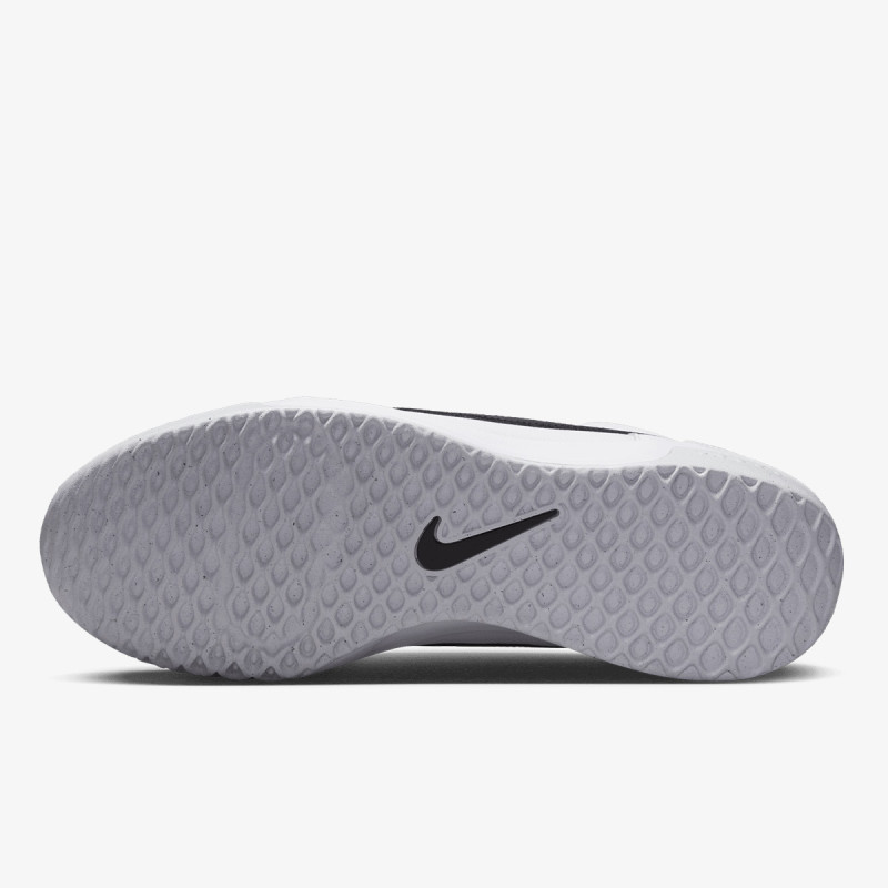 Nike Pantofi Sport M NIKE ZOOM COURT LITE 3 