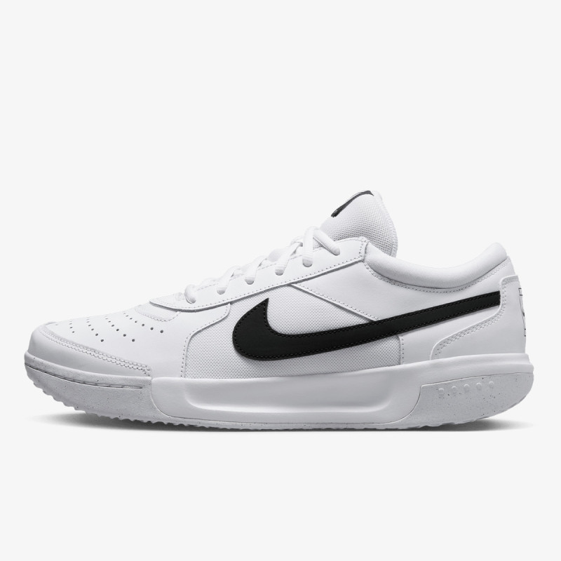 Nike Pantofi Sport M NIKE ZOOM COURT LITE 3 