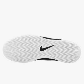 Nike Pantofi Sport Court Zoom Lite 3 