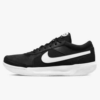 NIKE Pantofi Sport Court Air Zoom Lite 3 