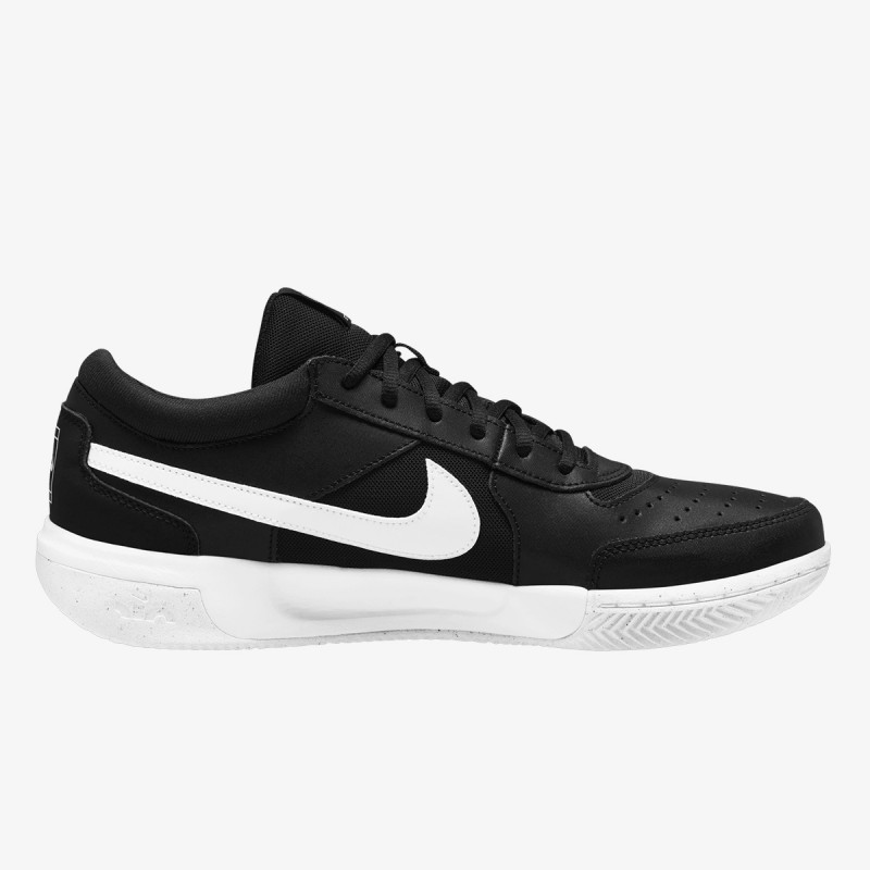 Nike Pantofi Sport Court Zoom Lite 3 