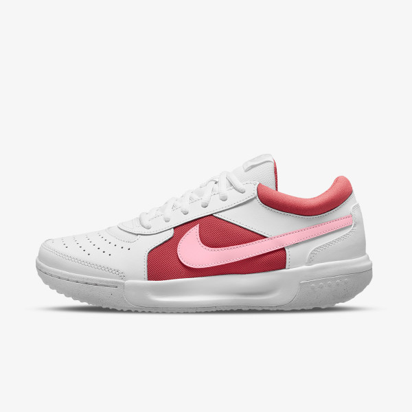 Nike Pantofi Sport Court Air Zoom Lite 3 