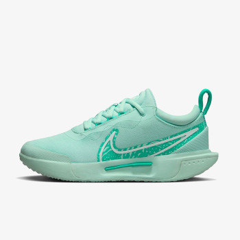 NIKE Pantofi Sport Court Zoom Pro 