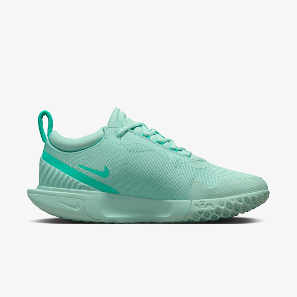 Nike Pantofi Sport Court Zoom Pro 