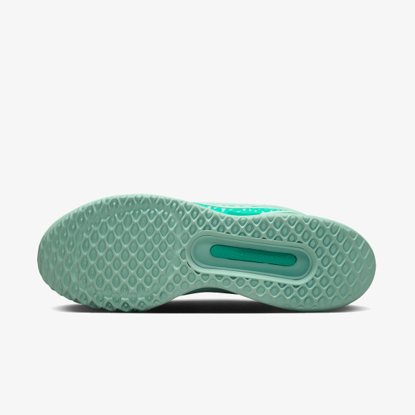 Nike Pantofi Sport Court Zoom Pro 