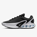 Nike Pantofi Sport AIR MAX DN 