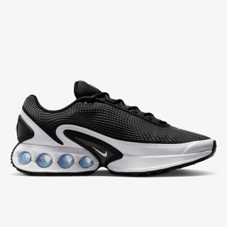 Nike Pantofi Sport AIR MAX DN 