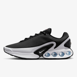 Nike Pantofi Sport AIR MAX DN 
