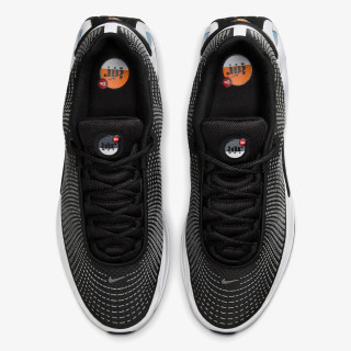 Nike Pantofi Sport AIR MAX DN 