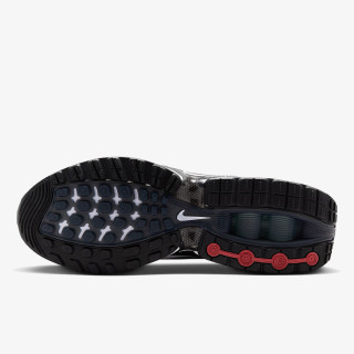 Nike Pantofi Sport AIR MAX DN 