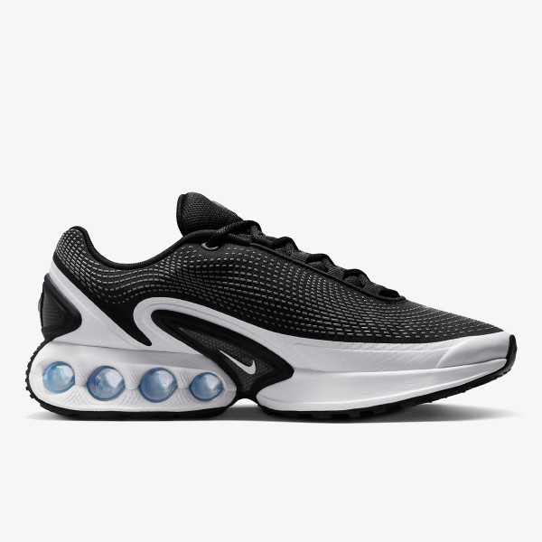 Nike Pantofi Sport AIR MAX DN 