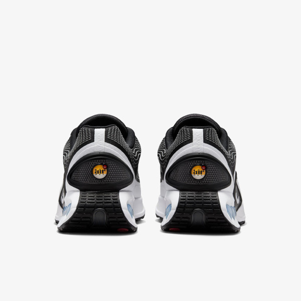 Nike Pantofi Sport AIR MAX DN 