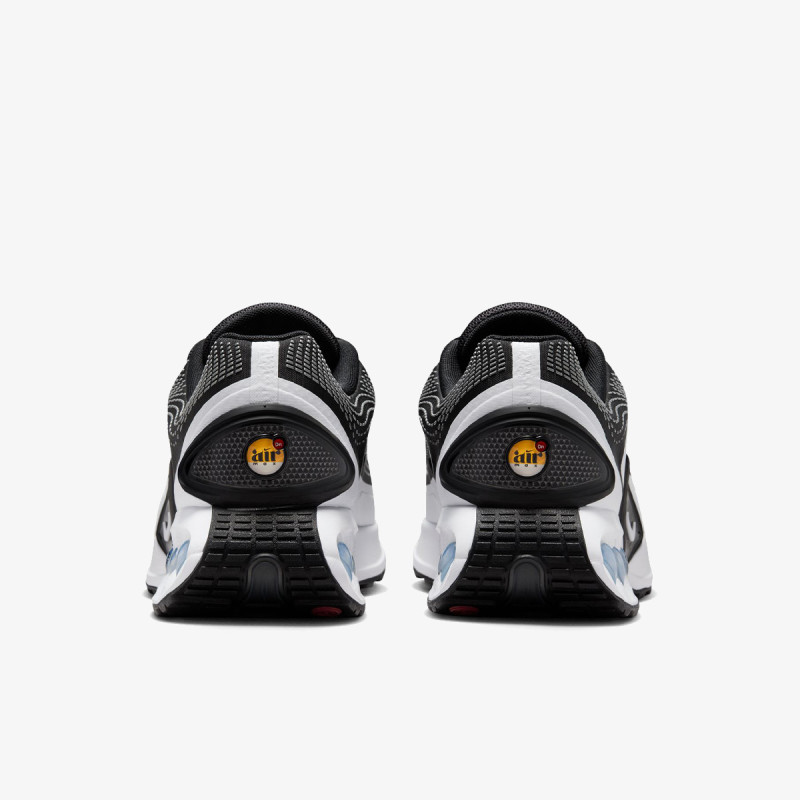 Nike Pantofi Sport AIR MAX DN 