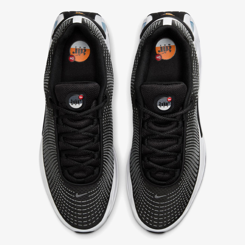 Nike Pantofi Sport AIR MAX DN 