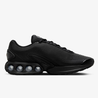 Nike Pantofi Sport Air Max Dn 