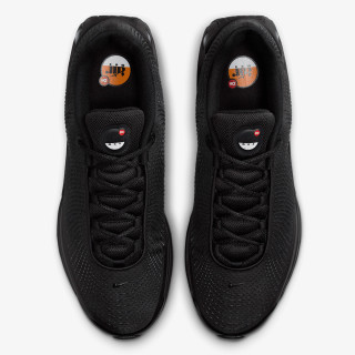Nike Pantofi Sport Air Max Dn 