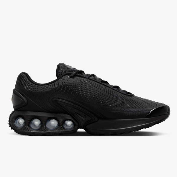 Nike Pantofi Sport Air Max Dn 