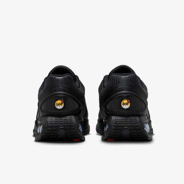 Nike Pantofi Sport Air Max Dn 