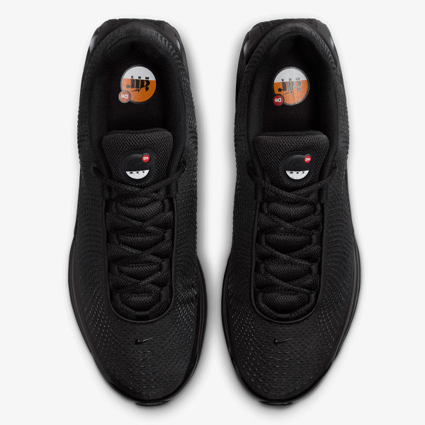Nike Pantofi Sport Air Max Dn 