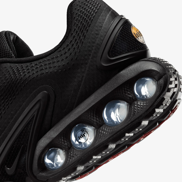 Nike Pantofi Sport Air Max Dn 