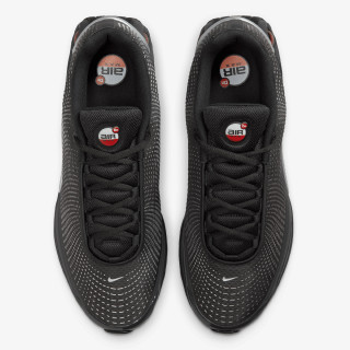 Nike Pantofi Sport Air Max Dn 