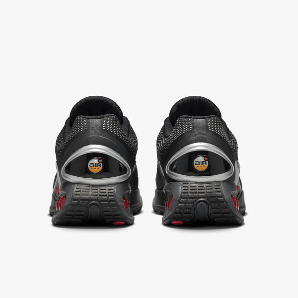 Nike Pantofi Sport Air Max Dn 
