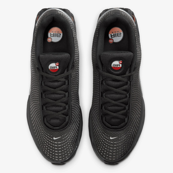 Nike Pantofi Sport Air Max Dn 