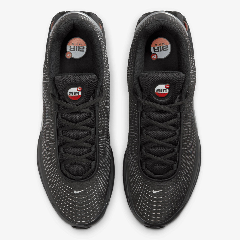 Nike Pantofi Sport Air Max Dn 