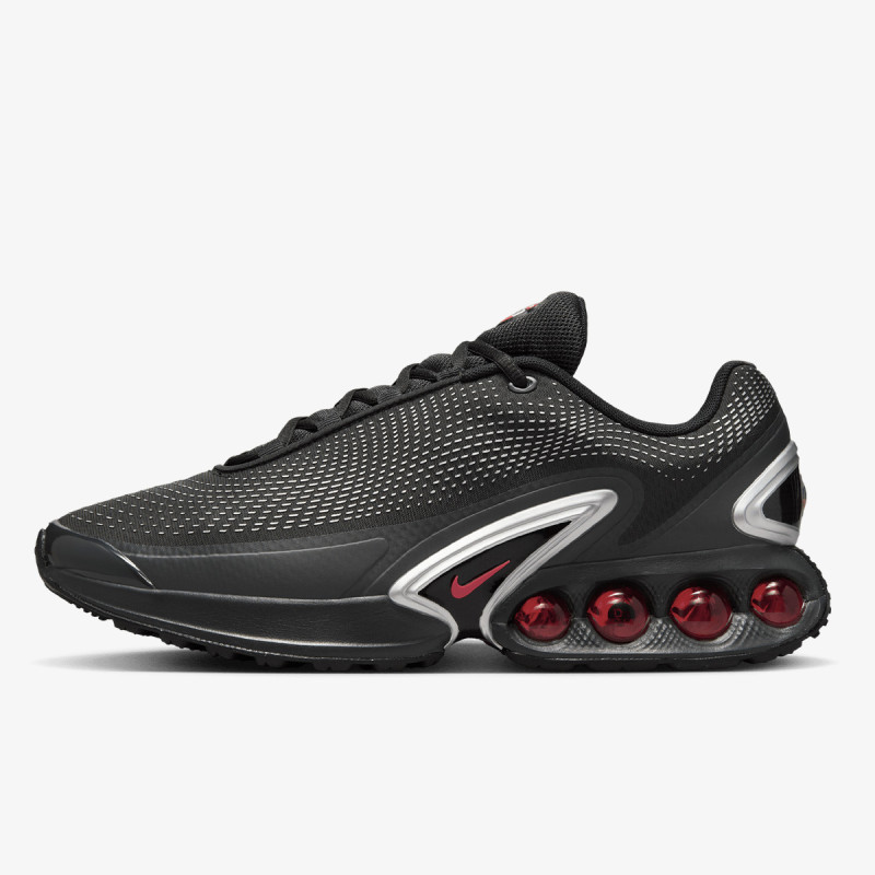 Nike Pantofi Sport Air Max Dn 