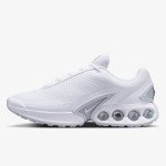 Nike Pantofi Sport Air Max Dn 