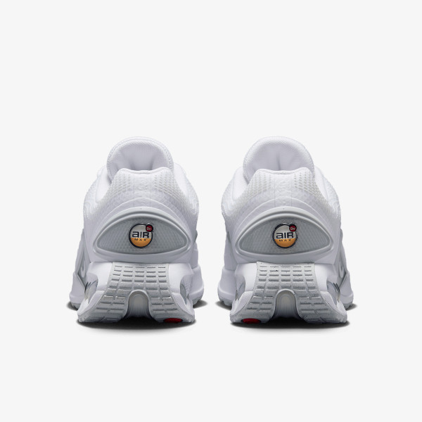 Nike Pantofi Sport AIR MAX DN 