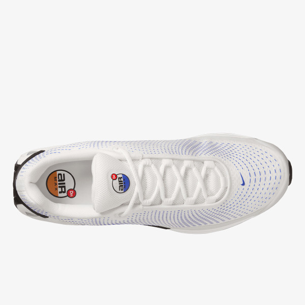 Nike Pantofi Sport Air Max Dn 