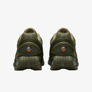 Nike Pantofi Sport AIR MAX DN 