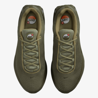 Nike Pantofi Sport AIR MAX DN 